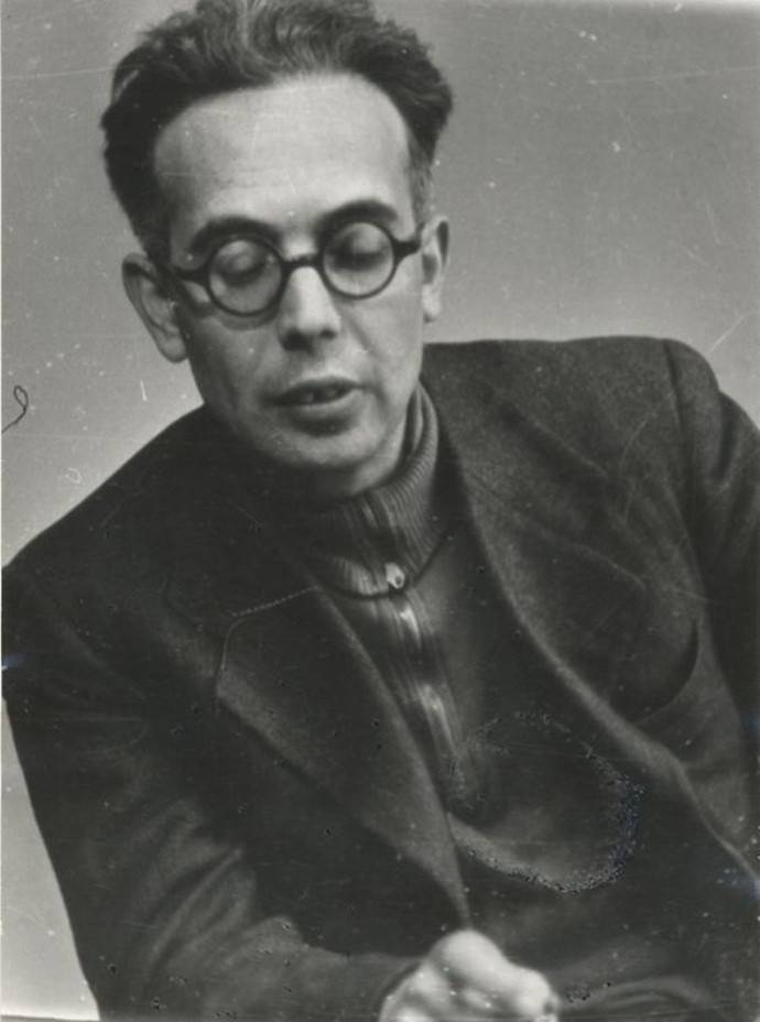 Goldman György (002).jpg